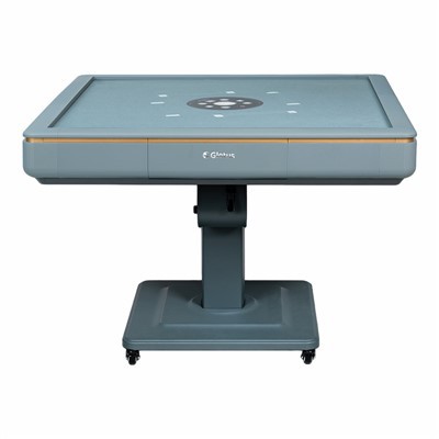 Mesa plegable 101