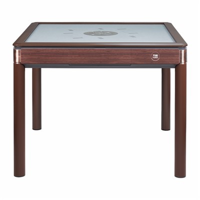 Mesa Mahjong Mesa De Comedor